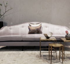 Диван BERNINI Диван BERNINI фабрика The Sofa & Chair Company