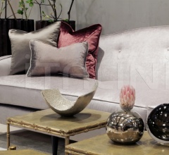 Диван BERNINI Диван BERNINI фабрика The Sofa & Chair Company