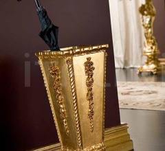 Итальянские Подставки - Подставка 206 Итальянские Подставки - Подставка 206 фабрика Silik