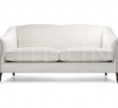 Диван GAINSBOROUGH Диван GAINSBOROUGH фабрика The Sofa & Chair Company