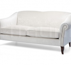 Диван GAINSBOROUGH Диван GAINSBOROUGH фабрика The Sofa & Chair Company