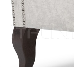 Диван GAINSBOROUGH Диван GAINSBOROUGH фабрика The Sofa & Chair Company