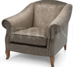 Диван GAINSBOROUGH Диван GAINSBOROUGH фабрика The Sofa & Chair Company