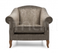 Диван GAINSBOROUGH Диван GAINSBOROUGH фабрика The Sofa & Chair Company