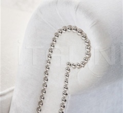 Диван GAINSBOROUGH Диван GAINSBOROUGH фабрика The Sofa & Chair Company