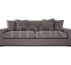 Диван ROTHKO Диван ROTHKO фабрика The Sofa & Chair Company