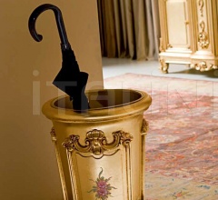 Итальянские Подставки - Подставка 210 Итальянские Подставки - Подставка 210 фабрика Silik