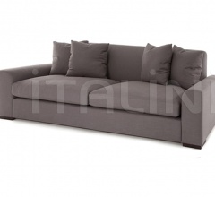 Диван ROTHKO Диван ROTHKO фабрика The Sofa & Chair Company