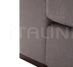 Диван ROTHKO Диван ROTHKO фабрика The Sofa & Chair Company