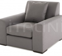 Диван ROTHKO Диван ROTHKO фабрика The Sofa & Chair Company