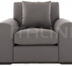 Диван ROTHKO Диван ROTHKO фабрика The Sofa & Chair Company