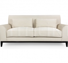 Диван WILLIAM Диван WILLIAM фабрика The Sofa & Chair Company