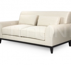 Диван WILLIAM Диван WILLIAM фабрика The Sofa & Chair Company