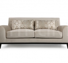 Диван WILLIAM Диван WILLIAM фабрика The Sofa & Chair Company