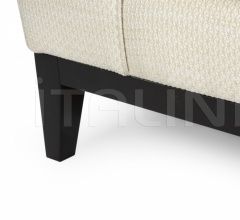 Диван WILLIAM Диван WILLIAM фабрика The Sofa & Chair Company