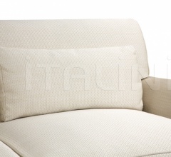 Диван WILLIAM Диван WILLIAM фабрика The Sofa & Chair Company