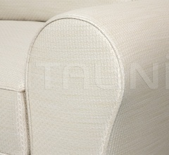 Диван WILLIAM Диван WILLIAM фабрика The Sofa & Chair Company