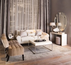 Диван WILLIAM Диван WILLIAM фабрика The Sofa & Chair Company