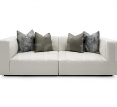 Модульный диван HAYWARD Модульный диван HAYWARD фабрика The Sofa & Chair Company