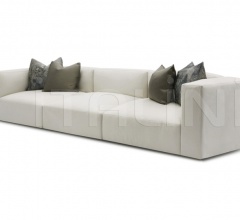 Модульный диван HAYWARD Модульный диван HAYWARD фабрика The Sofa & Chair Company