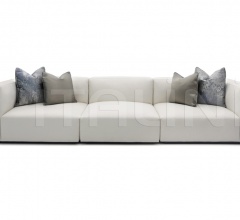 Модульный диван HAYWARD Модульный диван HAYWARD фабрика The Sofa & Chair Company