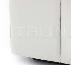 Модульный диван HAYWARD Модульный диван HAYWARD фабрика The Sofa & Chair Company