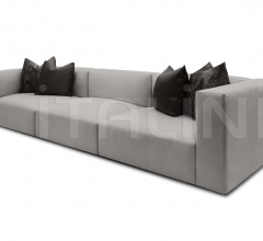 Модульный диван HAYWARD LARGE Модульный диван HAYWARD LARGE фабрика The Sofa & Chair Company