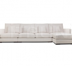 Модульный диван HENLEY Модульный диван HENLEY фабрика The Sofa & Chair Company