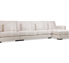 Модульный диван HENLEY Модульный диван HENLEY фабрика The Sofa & Chair Company