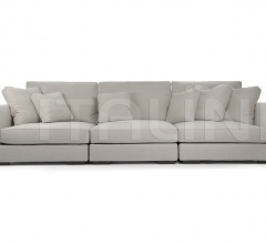 Модульный диван HENLEY Модульный диван HENLEY фабрика The Sofa & Chair Company