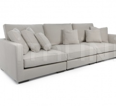 Модульный диван HENLEY Модульный диван HENLEY фабрика The Sofa & Chair Company