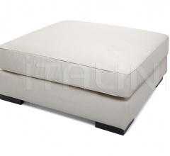 Модульный диван HENLEY Модульный диван HENLEY фабрика The Sofa & Chair Company