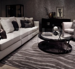 Модульный диван HENLEY Модульный диван HENLEY фабрика The Sofa & Chair Company