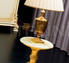 Столик 828 Столик 828 фабрика Silik