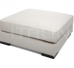 Модульный диван HENLEY LARGE Модульный диван HENLEY LARGE фабрика The Sofa & Chair Company