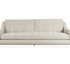 Диван COTSWOLD Диван COTSWOLD фабрика The Sofa & Chair Company