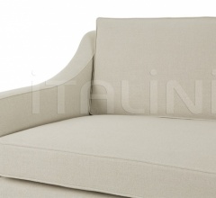 Диван COTSWOLD Диван COTSWOLD фабрика The Sofa & Chair Company