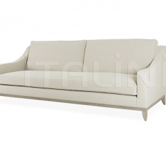 Диван COTSWOLD Диван COTSWOLD фабрика The Sofa & Chair Company