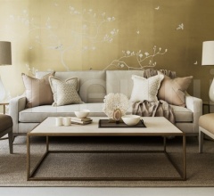 Диван COTSWOLD Диван COTSWOLD фабрика The Sofa & Chair Company