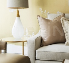 Диван COTSWOLD Диван COTSWOLD фабрика The Sofa & Chair Company