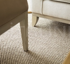 Диван COTSWOLD Диван COTSWOLD фабрика The Sofa & Chair Company