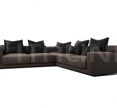 Модульный диван ELIS Модульный диван ELIS фабрика The Sofa & Chair Company