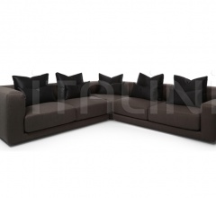 Модульный диван ELIS Модульный диван ELIS фабрика The Sofa & Chair Company