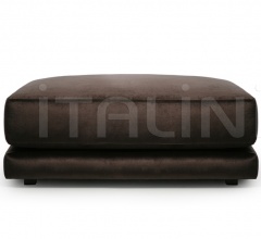 Модульный диван ELIS Модульный диван ELIS фабрика The Sofa & Chair Company