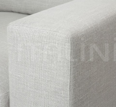 Модульный диван BRAQUE LARGE Модульный диван BRAQUE LARGE фабрика The Sofa & Chair Company