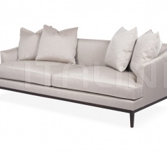 Модульный диван BEAUMONT Модульный диван BEAUMONT фабрика The Sofa & Chair Company