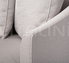 Модульный диван BEAUMONT Модульный диван BEAUMONT фабрика The Sofa & Chair Company