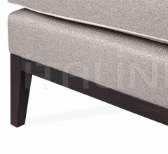 Модульный диван BEAUMONT Модульный диван BEAUMONT фабрика The Sofa & Chair Company