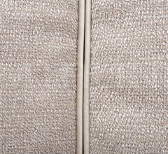 Модульный диван BEAUMONT Модульный диван BEAUMONT фабрика The Sofa & Chair Company