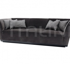 Модульный диван TAYLOR Модульный диван TAYLOR фабрика The Sofa & Chair Company